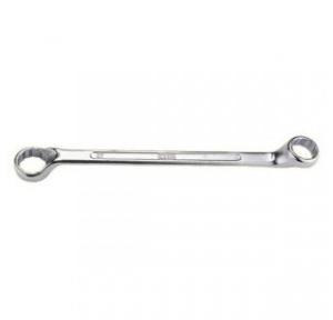 De Neers Ring Spanner Elliptical Pattern, Size: 30x32 mm